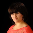 ���������� ��������, ���� ������� ���������, 30 ���, ������������ ��� ������