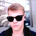 ���������� ���������, ���� ����� �������, 20 ���, ������������ ��� ������, ����� � ���������, ���������