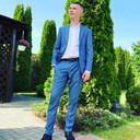 ���������� �����, ���� ������� ����, 37 ���, ������������ ��� ������, ����� � ���������, c�������� ���������, ���������