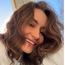 ���������� �����-���������, ���� ������� �����, 29 ���, ������������ ��� ������, ����� � ���������