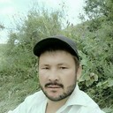 ���������� ��, ���� ������� �������, 36 ���, ������������ ��� ���������