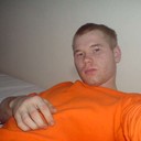 ���������� ������������, ���� ������� ���������, 32 ����, ������������ ��� ������