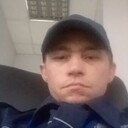  ,   , 38 ,     , c 