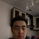  ,   , 31 ,  
