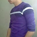  ,   , 33 ,   ,   , c 