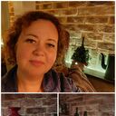  ,   , 41 ,   ,   , c 