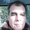  ,   , 61 ,   ,   , c 