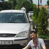  Warszawa,   Vadym, 43 ,   
