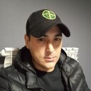 ���������� �����, ���� ������� Dima, 36 ���, ������������ ��� ������, ����� � ���������