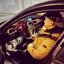 ���������� ������, ���� ����� Alan, 24 ����, ������������ ��� ������, ����� � ���������, c�������� ���������