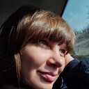  ,   , 47 ,     , c , 