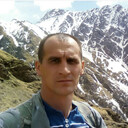  -,   , 42 ,     , c 