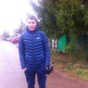  ,   , 29 ,   ,   , c 