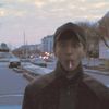  ,   , 36 ,   ,   , c 