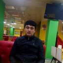 ���������� ������, ���� ������� ����, 33 ����, ������������ ��� ������, ����� � ���������