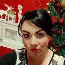  ,   , 34 ,     , c 