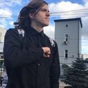 ���������� ��������, ���� ����� ���������, 23 ����, ������������ ��� ������, ����� � ���������