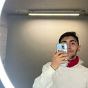  ,   Emil, 23 ,   ,   , c 