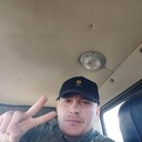 ���������� ������, ���� ������� ����, 33 ����, ������������ ��� ������, ����� � ���������, c�������� ���������, ���������