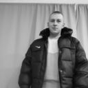 ���������� �����, ���� ������� �������, 29 ���, ������������ ��� ������, ����� � ���������