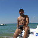 ���������� ����, ���� ������� �����, 39 ���, ������������ ��� ������