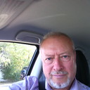  ,   Vitalie, 65 ,   ,   , c 