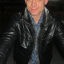 ,   , 44 ,   