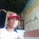  ,   , 31 ,   ,   , c , 
