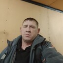  ,   , 42 ,   ,   , c , 