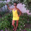  ,   , 75 ,   ,   , c 