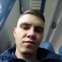  ,   Andrey, 23 ,   ,   