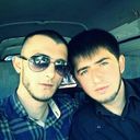 ,   ABREK, 33 ,   