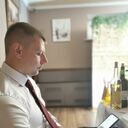 ���������� �����, ���� ������� �������, 33 ����, ������������ ��� ������, ����� � ���������, c�������� ���������