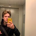 ���������� �����-���������, ���� ����� �������, 22 ����, ������������ ��� ������, ����� � ���������, c�������� ���������, ���������