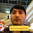 ���������� ������, ���� ������� Musa, 37 ���, ������������ ��� ������, ����� � ���������, c�������� ���������