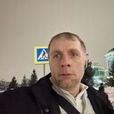 ���������� ��������, ���� ������� Nikolai, 40 ���, ������������ ��� ������, ����� � ���������