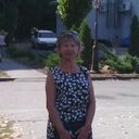  ,   , 68 ,     