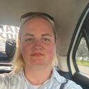  -,   , 38 ,   ,   