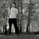 ���������� ������������, ���� ������� �����, 32 ����, ������������ ��� ������, ����� � ���������, c�������� ���������