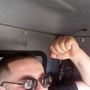  --,   , 27 ,   ,   