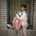 ���������� ������, ���� ������� �������, 27 ���, ������������ ��� ������, ����� � ���������