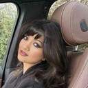 ���������� ������, ���� ������� ����, 60 ���, ������������ ��� c�������� ���������