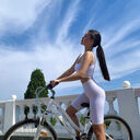 ���������� ����, ���� ������� �����, 23 ����, ������������ ��� ������, ����� � ���������