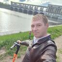 ���������� ������, ���� ������� ����, 102 ����, ������������ 