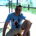 ���������� �����, ���� ������� ������, 46 ���, ������������ 