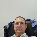  ,   , 41 ,     , c 