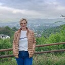 ���������� ������, ���� ������� �������, 58 ���, ������������ ��� ������, ����� � ���������, c�������� ���������