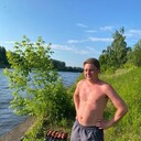 ���������� ������, ���� ������� ����, 35 ���, ������������ ��� ����� � ���������, c�������� ���������, ���������