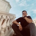  -,   , 22 ,   ,   , c , 