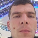 ���������� ������, ���� ������� ����������, 34 ����, ������������ ��� ������, ����� � ���������